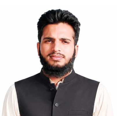 Muhammad Umair