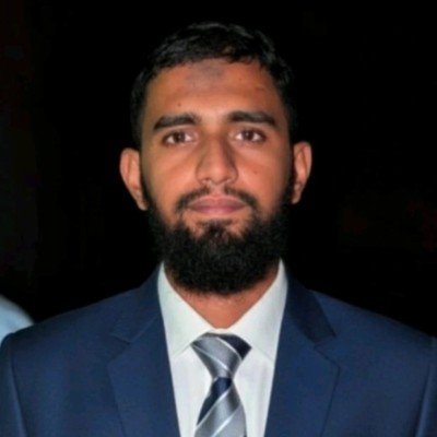 Abdul Qadeer